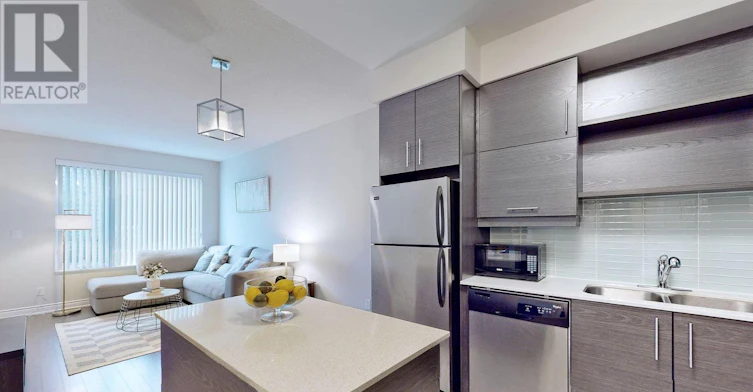 221-277 Park Road SOUTH, Markham, ON, L3T 0B7 - 4