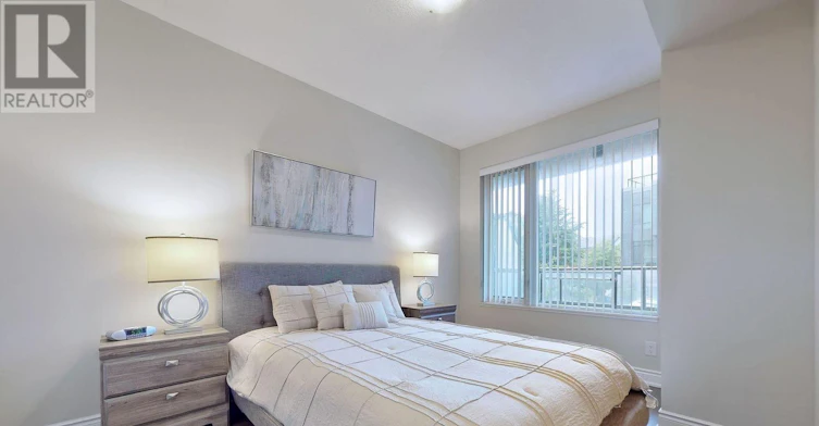 221-277 Park Road SOUTH, Markham, ON, L3T 0B7 - 8