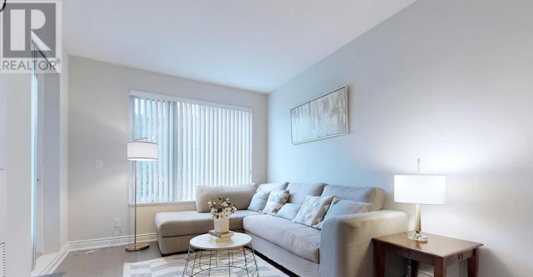 221-277 Park Road SOUTH, Markham, ON, L3T 0B7 - 7