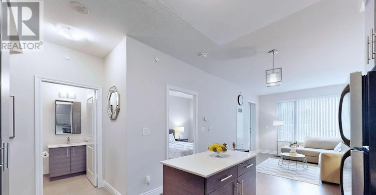 221-277 Park Road SOUTH, Markham, ON, L3T 0B7 - 5
