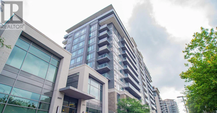 221-277 Park Road SOUTH, Markham, ON, L3T 0B7