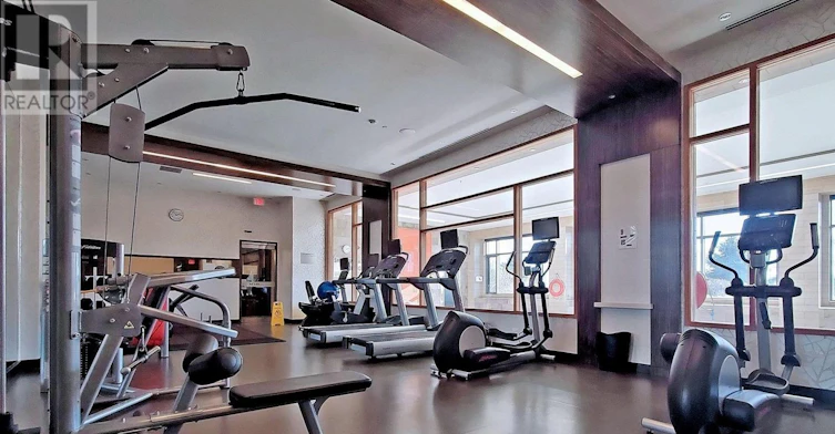 221-277 Park Road SOUTH, Markham, ON, L3T 0B7 - 10