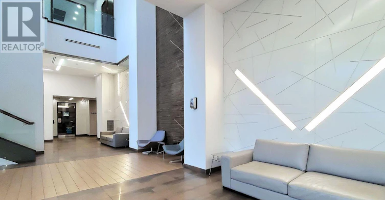 221-277 Park Road SOUTH, Markham, ON, L3T 0B7 - 2