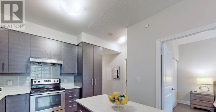 221-277 Park Road SOUTH, Markham, ON, L3T 0B7 - 6