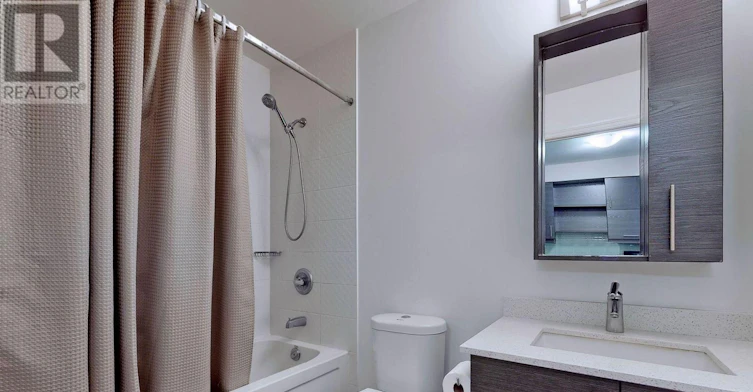 221-277 Park Road SOUTH, Markham, ON, L3T 0B7 - 9