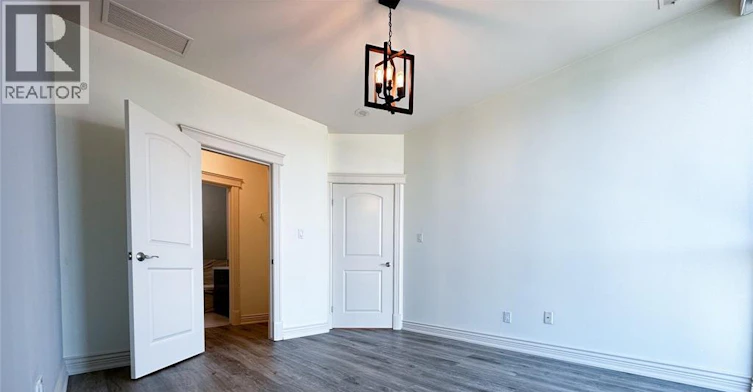 408-1225 Riverside Drive West, Windsor, ON, N9A 0A2 - 13