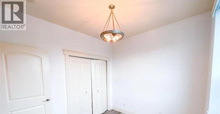 408-1225 Riverside Drive West, Windsor, ON, N9A 0A2 - 18