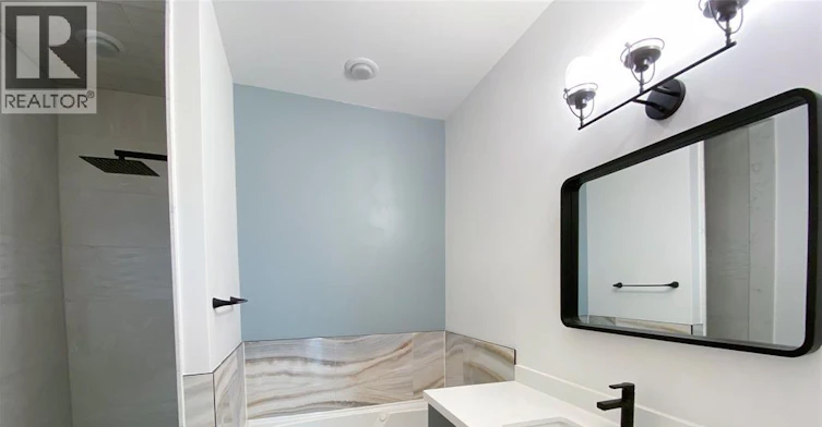 408-1225 Riverside Drive West, Windsor, ON, N9A 0A2 - 16