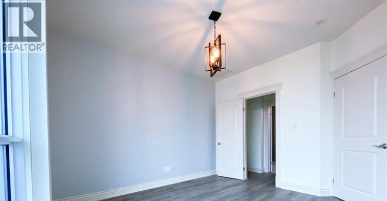 408-1225 Riverside Drive West, Windsor, ON, N9A 0A2 - 12