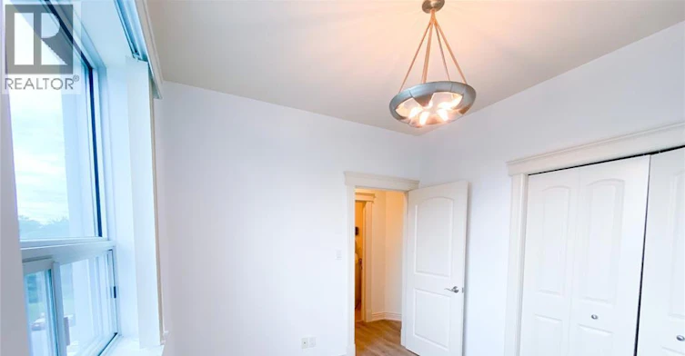408-1225 Riverside Drive West, Windsor, ON, N9A 0A2 - 19