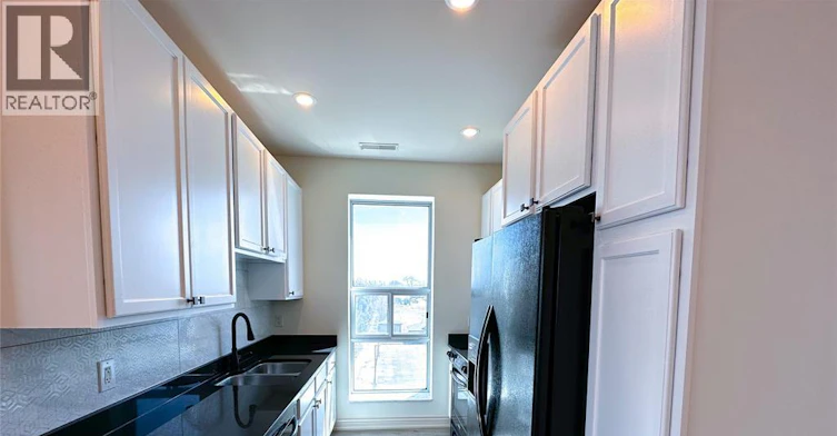 408-1225 Riverside Drive West, Windsor, ON, N9A 0A2 - 8