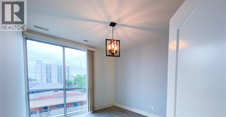 408-1225 Riverside Drive West, Windsor, ON, N9A 0A2 - 9