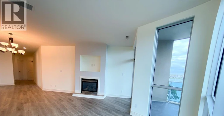 408-1225 Riverside Drive West, Windsor, ON, N9A 0A2 - 6