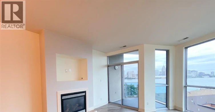 408-1225 Riverside Drive West, Windsor, ON, N9A 0A2 - 5