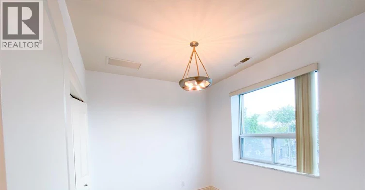 408-1225 Riverside Drive West, Windsor, ON, N9A 0A2 - 17