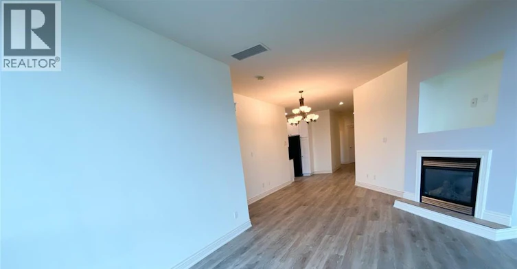 408-1225 Riverside Drive West, Windsor, ON, N9A 0A2 - 7