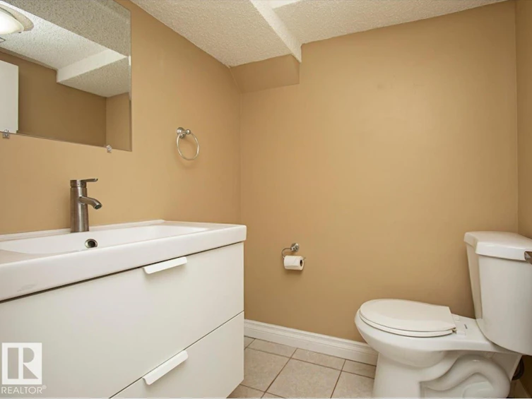 9072 52 Street NW, Edmonton, AB, T6B 1G2 - 21