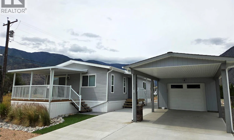 1-1118 Middle Bench Road