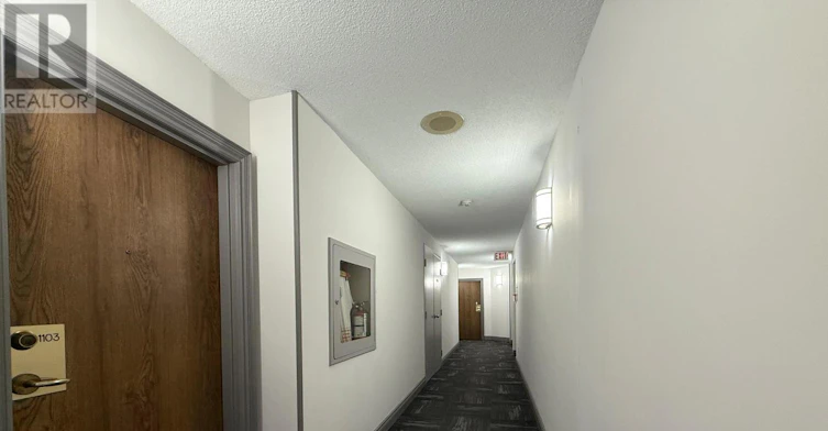 1103-330 Alton Towers Circle, Toronto, ON, M1V 5H3 - 13