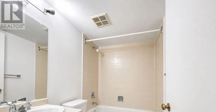 1103-330 Alton Towers Circle, Toronto, ON, M1V 5H3 - 10