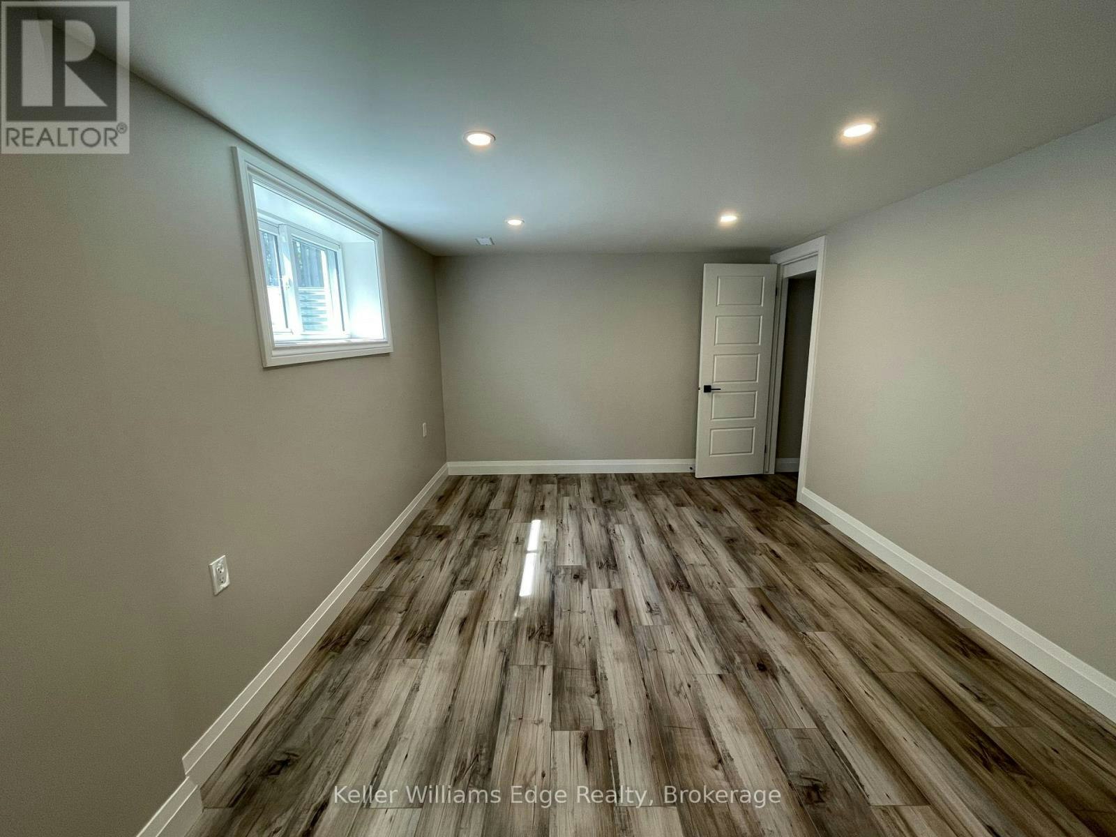 LOWER-24 Baroche Street, Hamilton, ON, L8V 4C7 - 4
