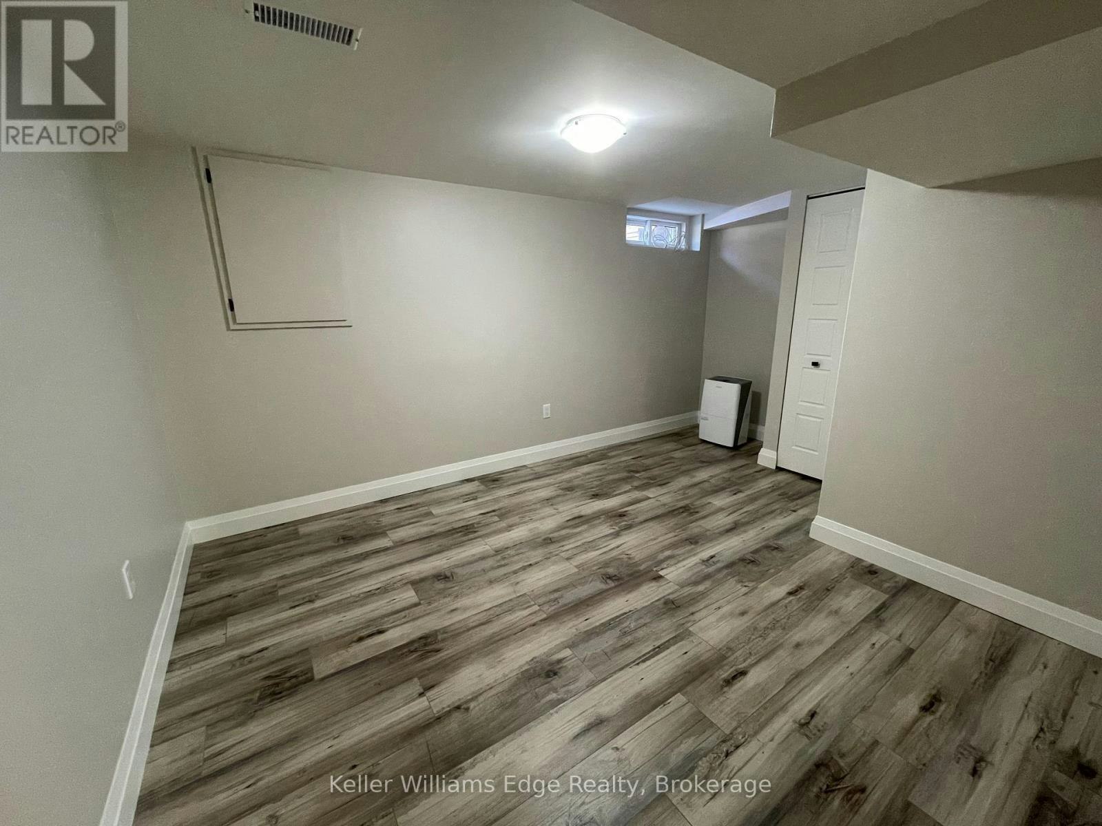 LOWER-24 Baroche Street, Hamilton, ON, L8V 4C7 - 8
