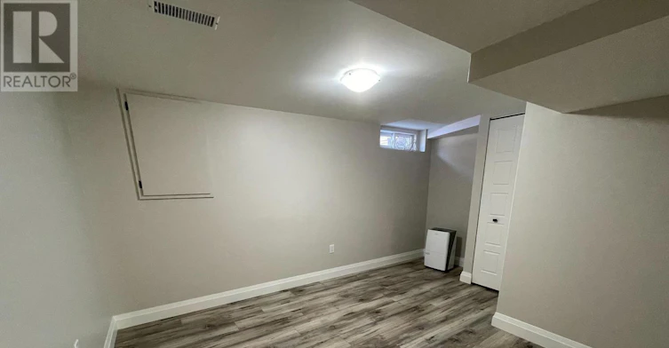 LOWER-24 Baroche Street, Hamilton, ON, L8V 4C7 - 8