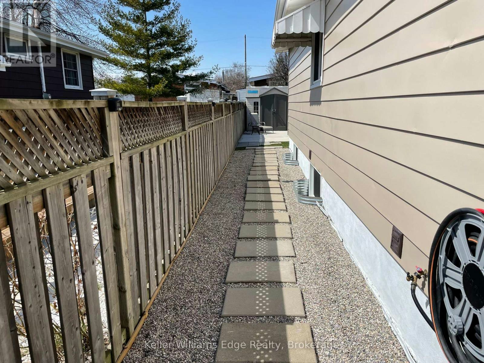 LOWER-24 Baroche Street, Hamilton, ON, L8V 4C7 - 11