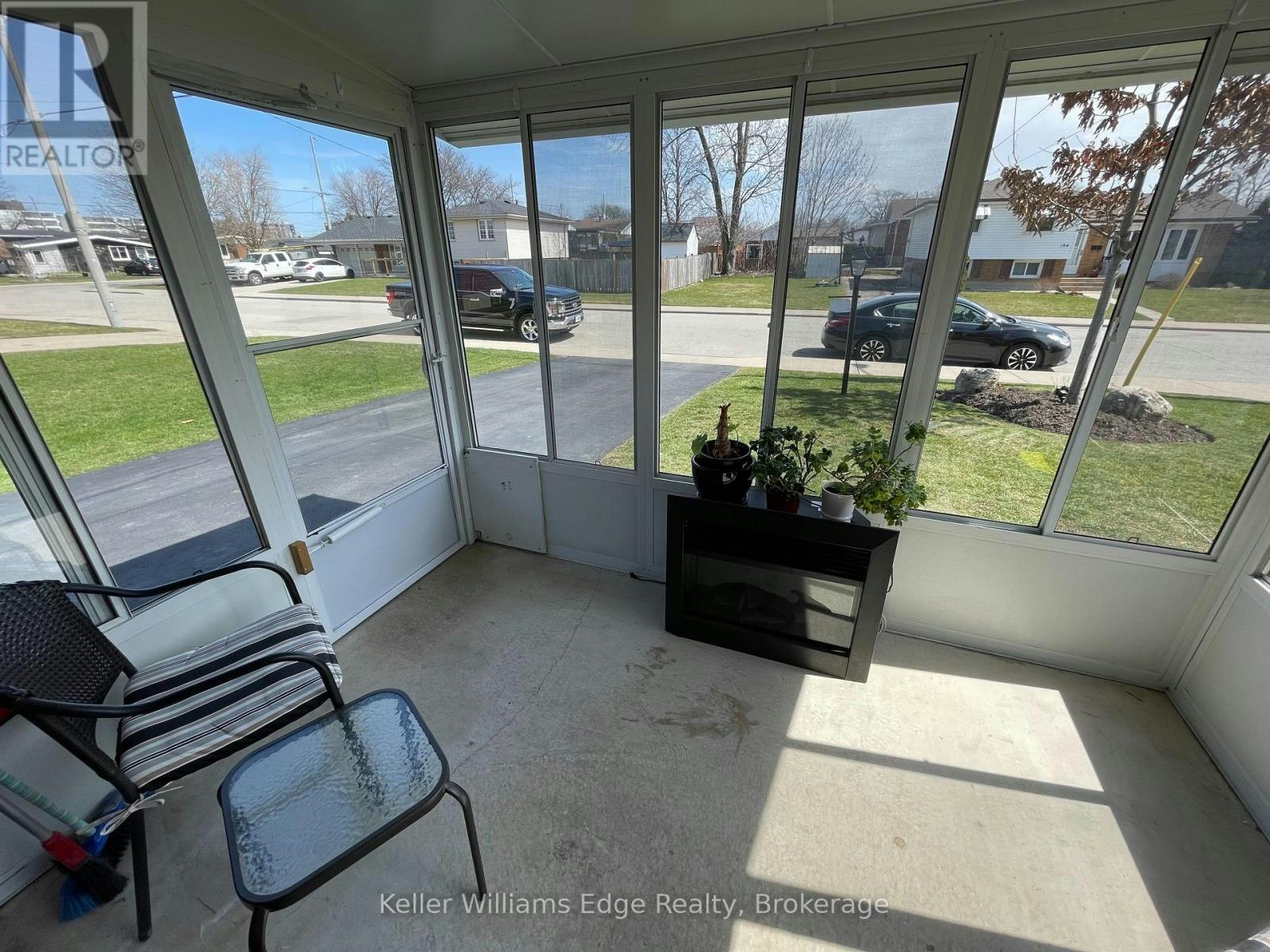 LOWER-24 Baroche Street, Hamilton, ON, L8V 4C7 - 9