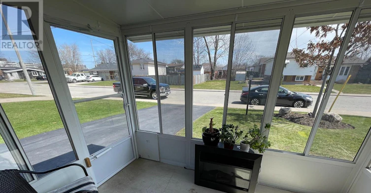 LOWER-24 Baroche Street, Hamilton, ON, L8V 4C7 - 9
