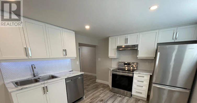 LOWER-24 Baroche Street, Hamilton, ON, L8V 4C7 - 3