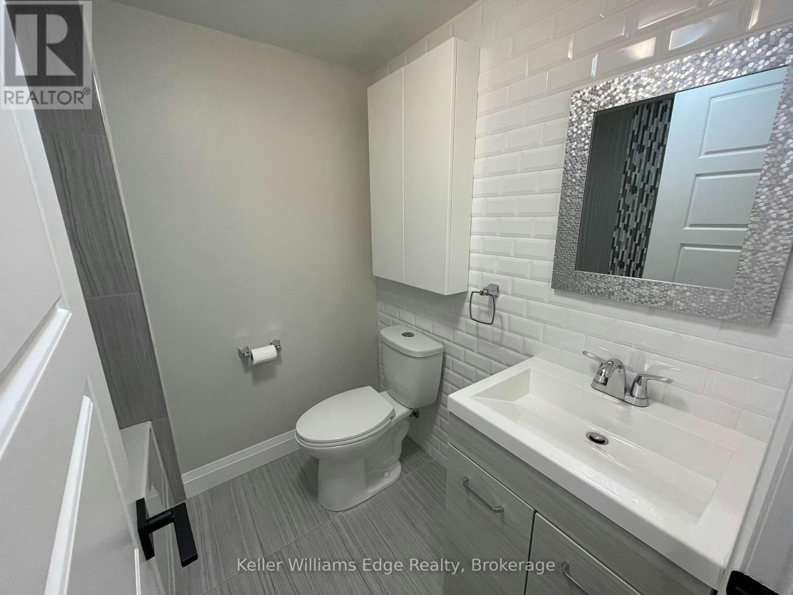 LOWER-24 Baroche Street, Hamilton, ON, L8V 4C7 - 5