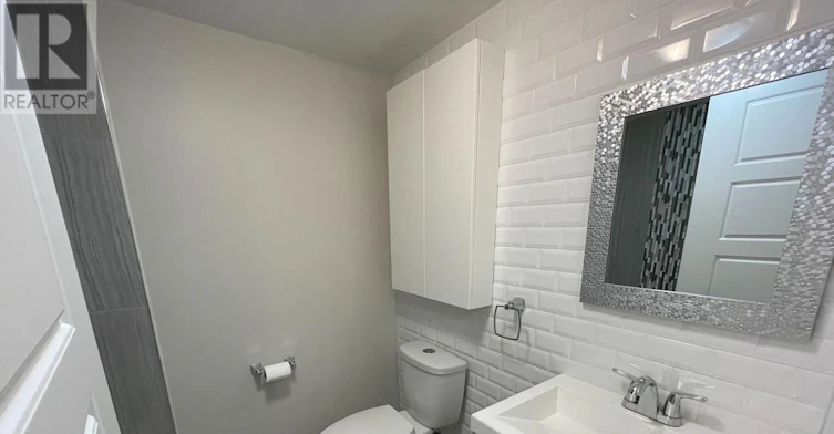 LOWER-24 Baroche Street, Hamilton, ON, L8V 4C7 - 5