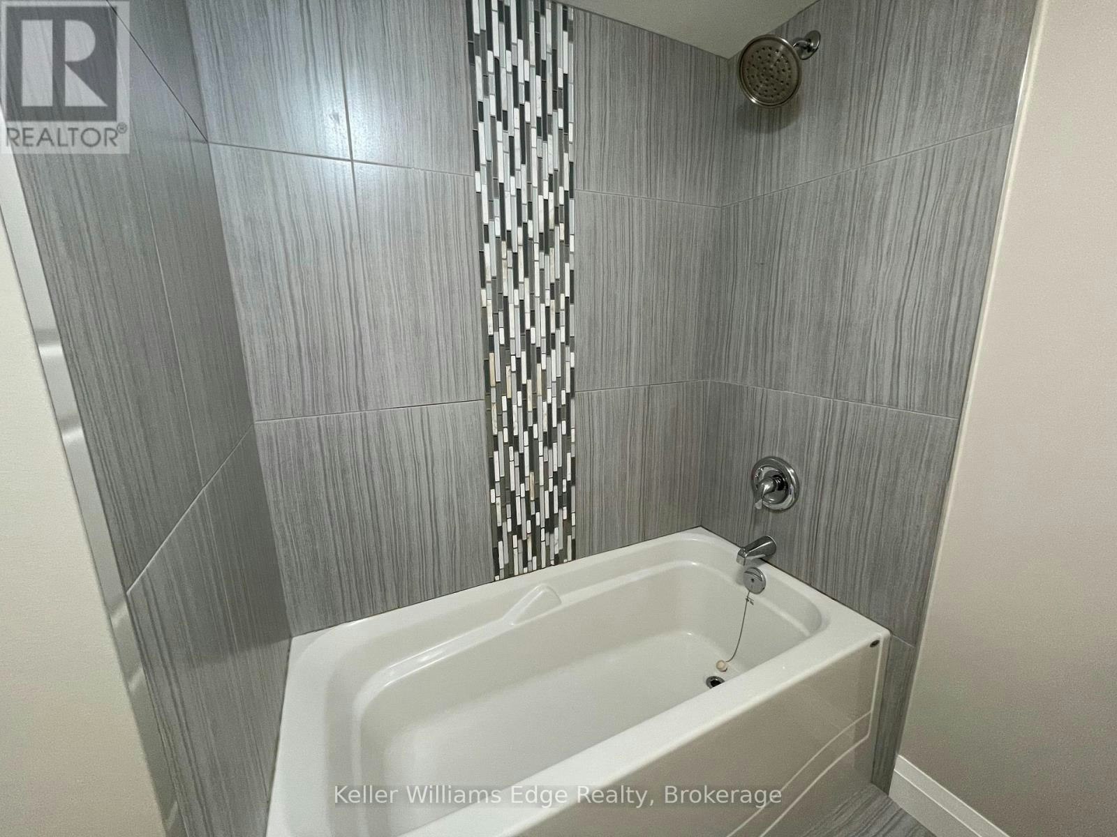 LOWER-24 Baroche Street, Hamilton, ON, L8V 4C7 - 6