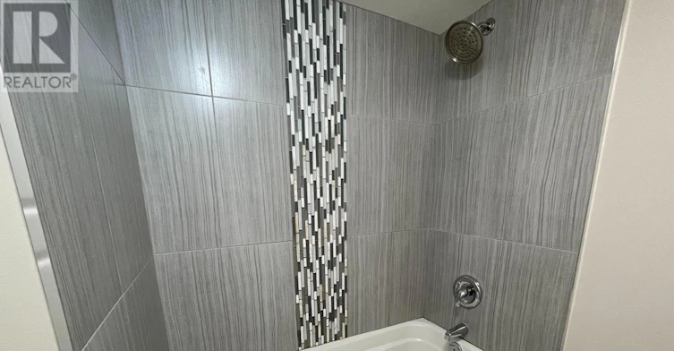LOWER-24 Baroche Street, Hamilton, ON, L8V 4C7 - 6