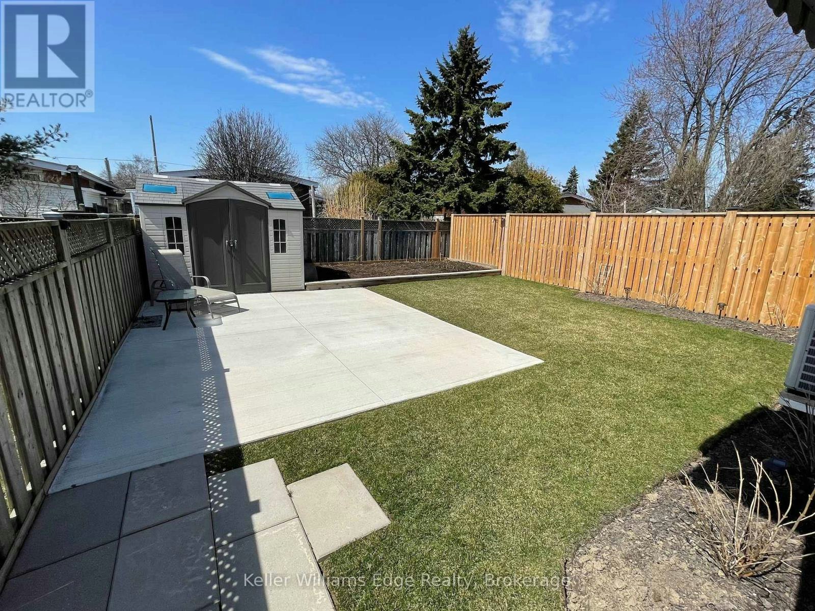 LOWER-24 Baroche Street, Hamilton, ON, L8V 4C7 - 12