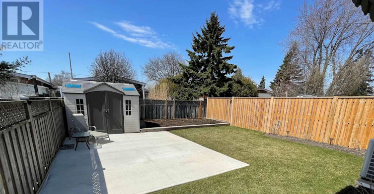 LOWER-24 Baroche Street, Hamilton, ON, L8V 4C7 - 12