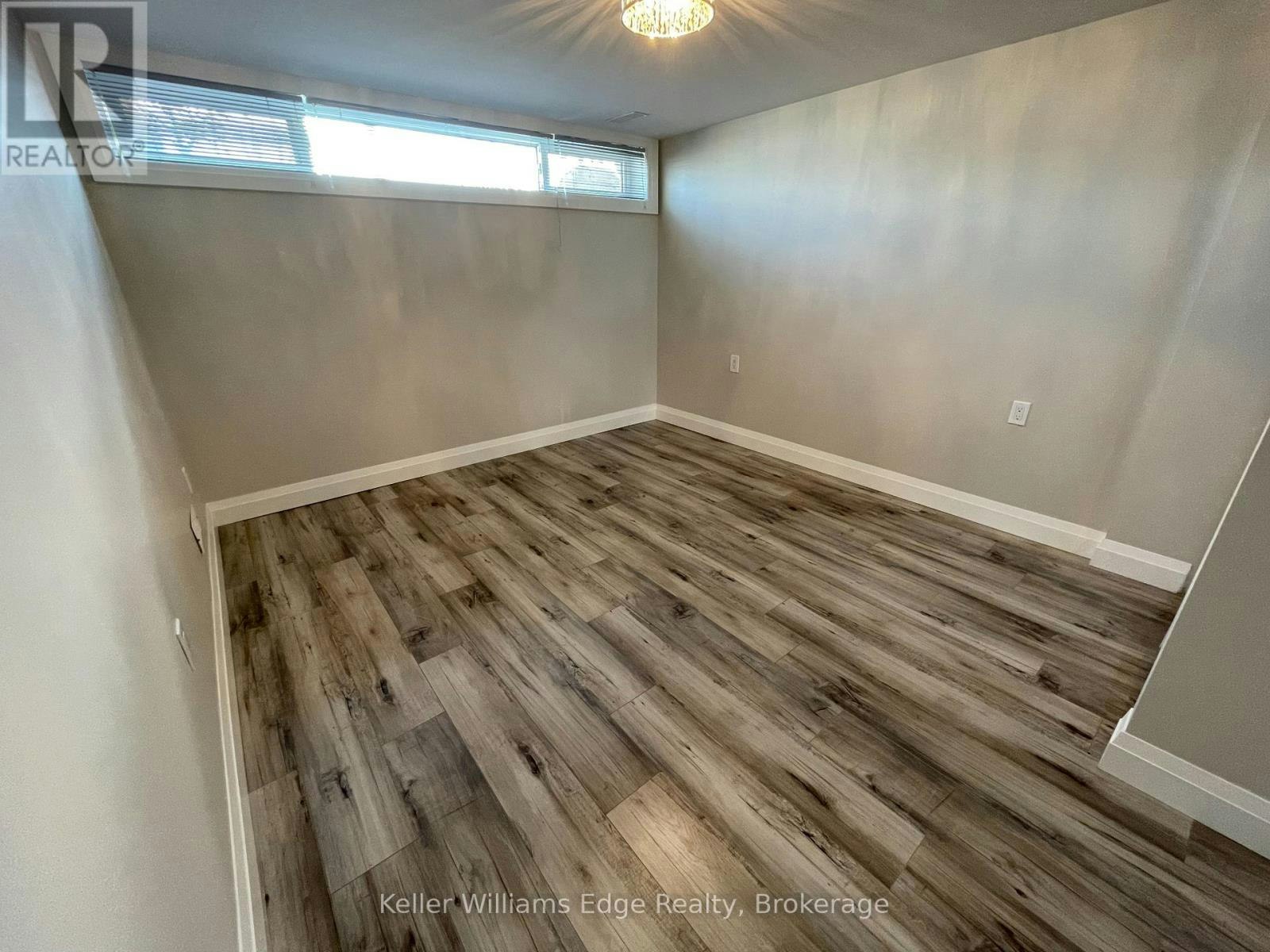 LOWER-24 Baroche Street, Hamilton, ON, L8V 4C7 - 7