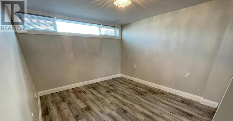 LOWER-24 Baroche Street, Hamilton, ON, L8V 4C7 - 7