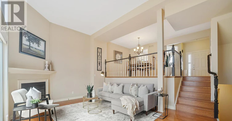 41-15 Lakeside Drive, St. Catharines, ON, L2M 1P3 - 11