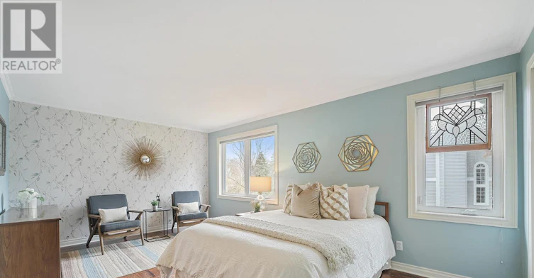 41-15 Lakeside Drive, St. Catharines, ON, L2M 1P3 - 13
