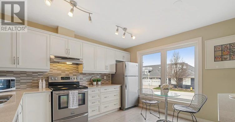 41-15 Lakeside Drive, St. Catharines, ON, L2M 1P3 - 7