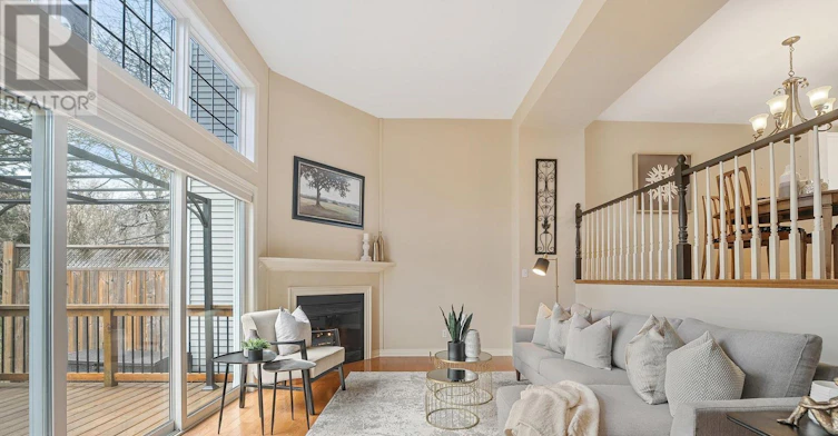 41-15 Lakeside Drive, St. Catharines, ON, L2M 1P3 - 10