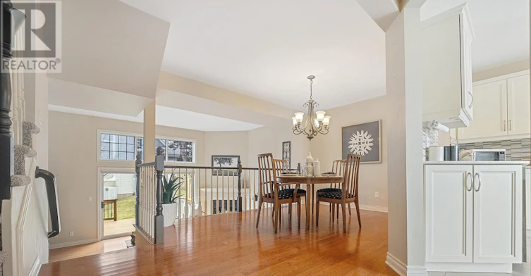 41-15 Lakeside Drive, St. Catharines, ON, L2M 1P3 - 6