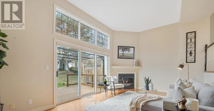 41-15 Lakeside Drive, St. Catharines, ON, L2M 1P3 - 9