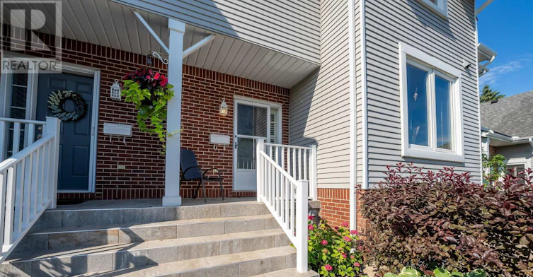 41-15 Lakeside Drive, St. Catharines, ON, L2M 1P3 - 4
