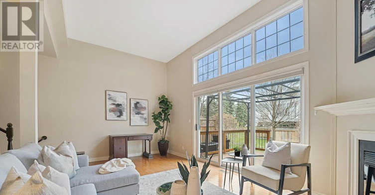 41-15 Lakeside Drive, St. Catharines, ON, L2M 1P3 - 12