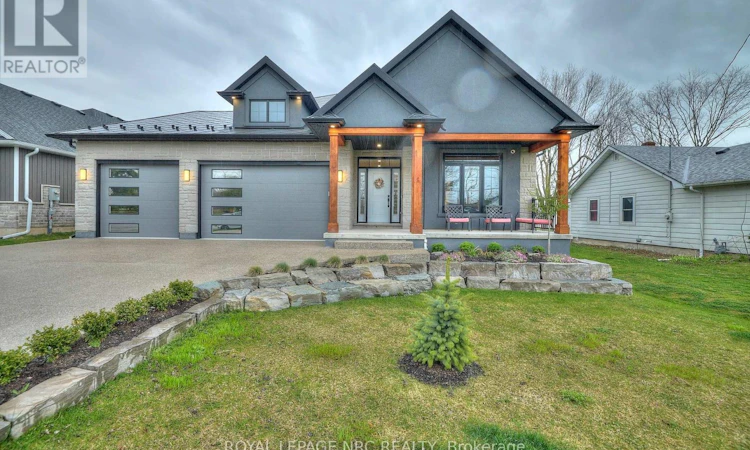1174 Spears Road