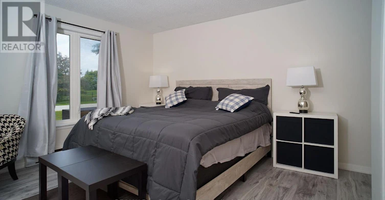 4-4 Trafalgar Road, Collingwood, ON, L9Y 5G4 - 13