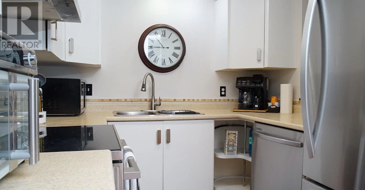 4-4 Trafalgar Road, Collingwood, ON, L9Y 5G4 - 12